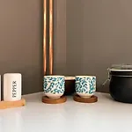 Woodie Studio With Premium Comfort By Piata Unirii