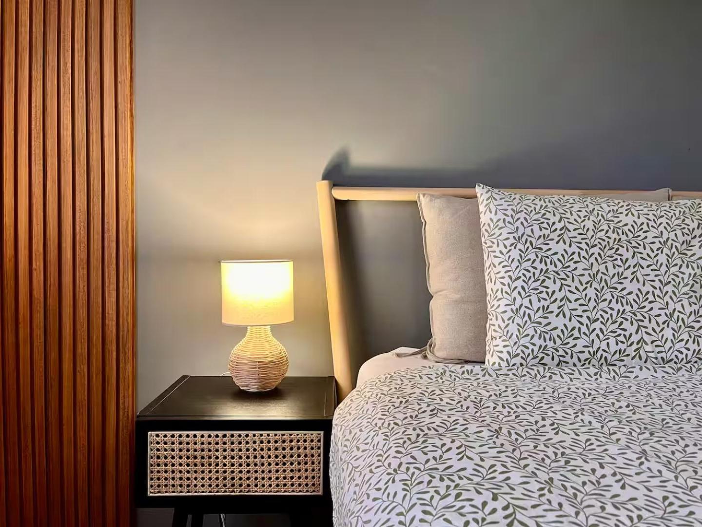 Appartamento Woodie With Premium Comfort By Piata Unirii