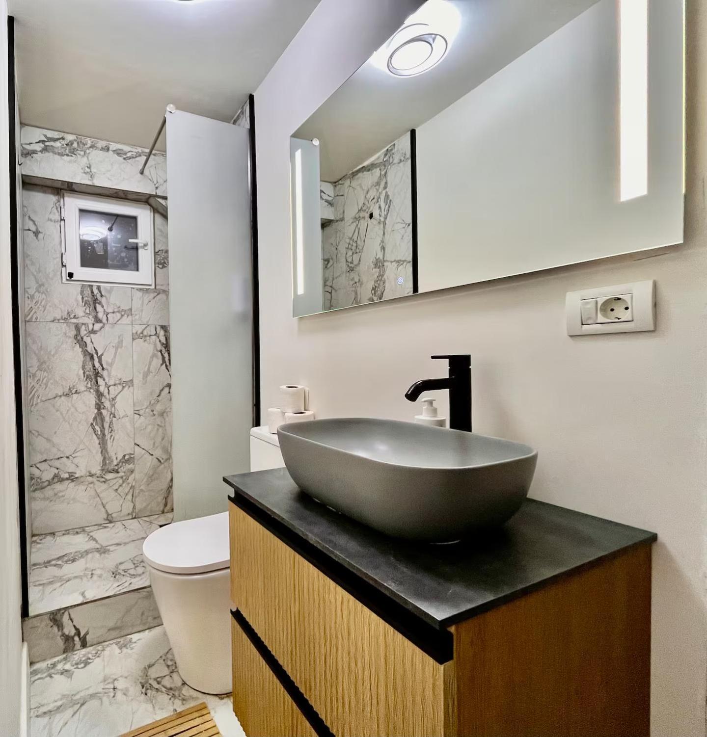 Woodie With Premium Comfort By Piata Unirii Apartment